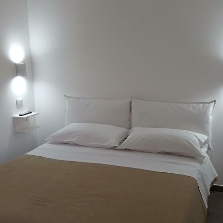 Residence Whitaker  Marsala Bagian luar foto