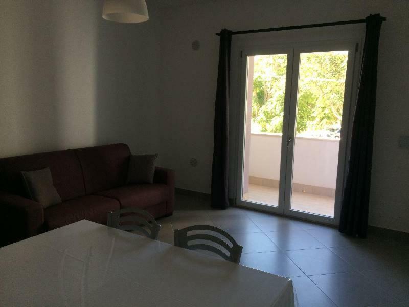 Residence Whitaker  Marsala Bagian luar foto